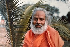 Swami Prakashanand Saraswati Scandal