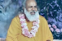 Swami Prakashanand Saraswati Scandal