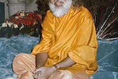 Swami Prakashanand Saraswati Scandal