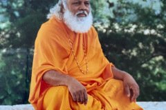Swami Prakashanand Saraswati Scandal